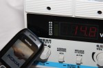Zasilacz laboratoryjny RF-1502T 0-15V/2A