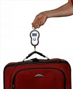 Kompaktowa cyfrowa liczarka monet do 40 kg