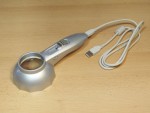 Cyfrowa lupa USB 200x