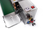 Półautomatyczna zgrzewarka do folii do pakowania w atmosferze ochronnej DBF-770WL GAS