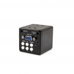 Kamera mikroskopowa FullHD 1920x1080 D-SUB (VGA) z gwintem CS