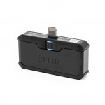 Kamera termowizyjna Flir One Pro iPhone iOS, -20°C do +400°C