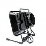 Adapter do odsysacza dymu