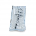 Zgrzewarka do sterylizacji opakowań OLan-80C