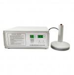 Indukcyjna maszyna zamykająca 60-130 mm DGYF-500C