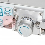 Śruba ustalająca dla TP-50 do blokady węża