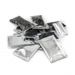 Dolna część do maszyny pakującej z dozownikiem do 99 g