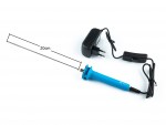 Uniwersalny nóż oporowy do styropianu 20cm, 15W