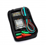 Tester kierunku i kolejności faz momentu obrotowego PM5900