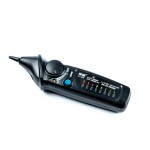 Dwutrybowy bezdotykowy detektor napięcia 12-1000 V XY-B01