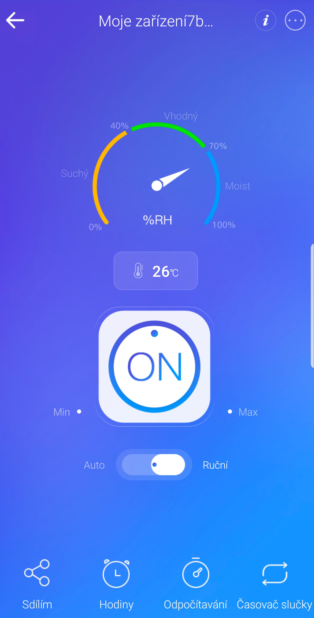 Sonoff TH10 Inteligentny programowalny moduł WIFI do monitorowania temperatury i wilgotności 10A/230V