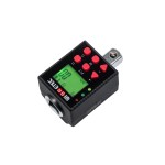 Cyfrowy miernik momentu obrotowego ADQ-200 1/2" 10-200 Nm