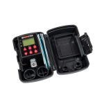 Cyfrowy miernik momentu obrotowego ADQ-200 1/2" 10-200 Nm