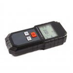 Detektor pola elektromagnetycznego APEXEL ET825