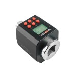 Miernik momentu obrotowego ADQ8-1000 3/4" 100-1000 Nm