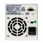 Zasilacz Zhaoxin FPS-325DU DC