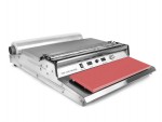 Zamienny element grzejny do HW-550