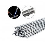 Niskotemperaturowy drut spawalniczy do spawania aluminium 500mm / 10szt