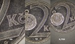 Prefocus 1.0x - Soczewka Barlowa do mikroskopów KAISI 200DP