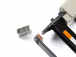 Zszywacz pneumatyczny na zszywki 13x16mm