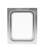 Zgrzewarka do gotowych posiłków w jednoczęściowych miskach 227x178 mm