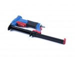Zszywacz pneumatyczny typu B7116 9,1 mm