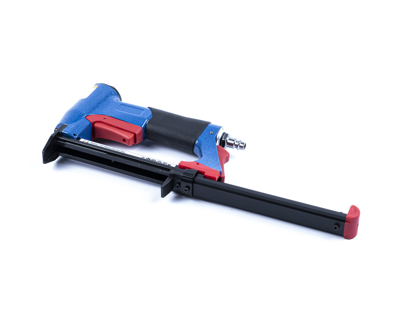 Zszywacz pneumatyczny typu B7116 9,1 mm