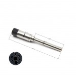 Element grzejny do HotAir Yihua 8509