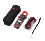 Multimetr cęgowy UNI-T UT200A