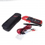 Multimetr cęgowy UNI-T UT202