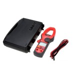 Multimetr cęgowy UNI-T UT209A