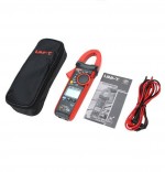 Multimetr cęgowy UNI-T UT216B