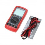 Multimetr samodiagnostyczny UNI-T UT105