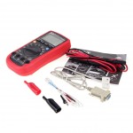 multimetr samodiagnostyczny UNI-T UT109