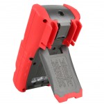 Multimetr UNI-T UT191T PRO Line z sondą temperatury