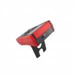 UNI-T UT612 multimetr RLC, USB, automatyczny