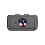 Tachometr UNI-T UT373