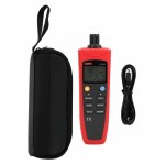Termometr i higrometr UNI-T UT332+