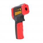 Termometr bezdotykowy UNI-T UT301C+