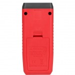 Termometr cyfrowy UNI-T UT320D