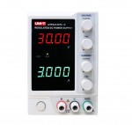 Zasilacz laboratoryjny UNI-T UTP3313TFL-II