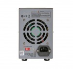 Zasilacz laboratoryjny UNI-T UTP3313TFL-II