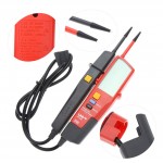 Tester UNI-T UT18D