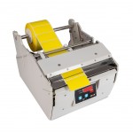 Automatyczny dozownik etykiet samoprzylepnych i etykiet X-180