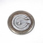 Wymienna wężownica grzewcza do destylatorów o pojemności 20, 30 i 50 litrów