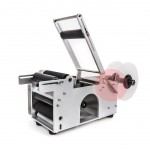 Wymienna sprężyna do półautomatycznych maszyn do klejenia LT-50 i LT-50D