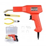 Plastikowy zestaw naprawczy (zszywacz) H50 - 50W / 230V