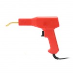 Plastikowy zestaw naprawczy (zszywacz) H50 - 50W / 230V