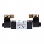 Cewka elektryczna 5/2 4V220-08 230V AC