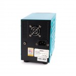 Zasilacz cyfrowy YIHUA 3005D-IV